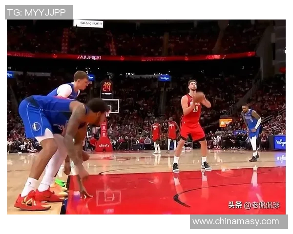 火箭队与独行侠激战178分赛季巅峰对决精彩回顾与分析