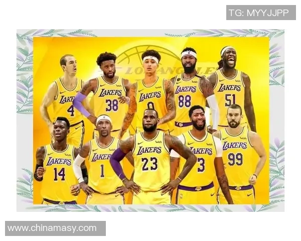 湖人对热火精彩对决全场直播回顾与分析，篮球迷不可错过的盛宴