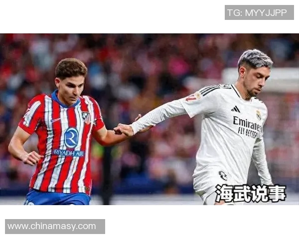 激情对决直播皇马与巴塞罗那巅峰对抗赛全程回顾与精彩瞬间解析