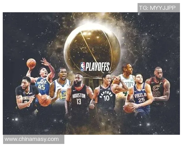 爵士队与湖人队精彩对决直播高清回放全程跟踪分析