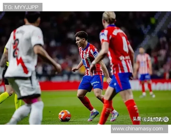 皇马与马竞巅峰对决再续西班牙德比传奇激情与荣耀的较量即将展开