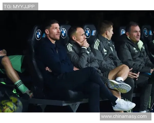 皇马与塞维利亚精彩对决直播全程回顾与赛后分析