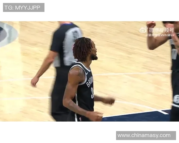 篮网与勇士激战正酣虎扑直播全程跟踪精彩瞬间不容错过