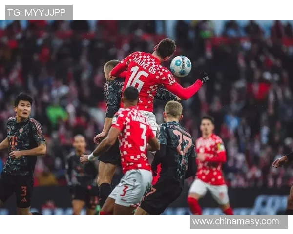 狼堡与拜仁精彩对决视频回放全程回顾与精彩瞬间分析