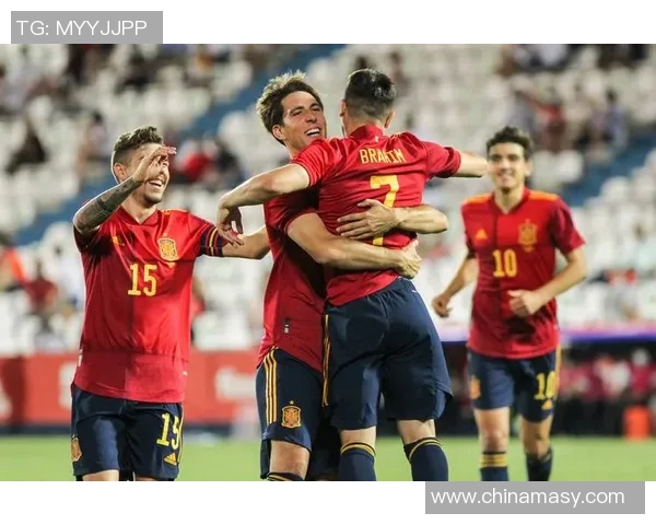 立陶宛U20对阵土耳其青少年队精彩赛事回顾与分析