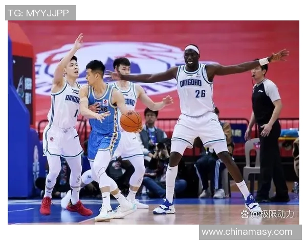 猛龙与魔术激战G4关键时刻谁能逆袭晋级季后赛决胜局