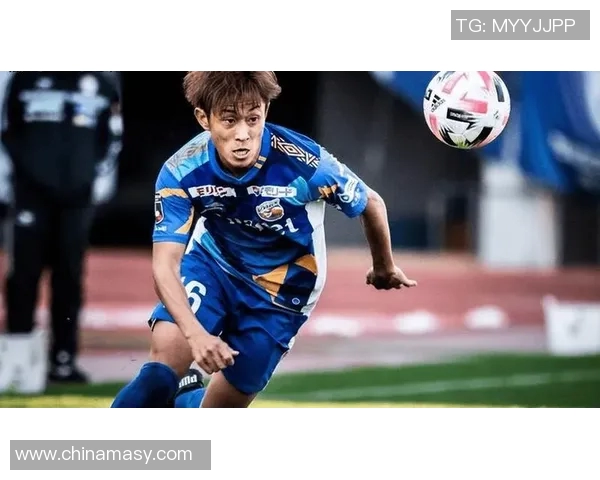 磐田喜悦与湘南海洋激战正酣谁能在这场对决中笑到最后