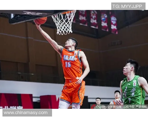 福建与广东精彩对决在线回看全程回顾与精彩瞬间分享