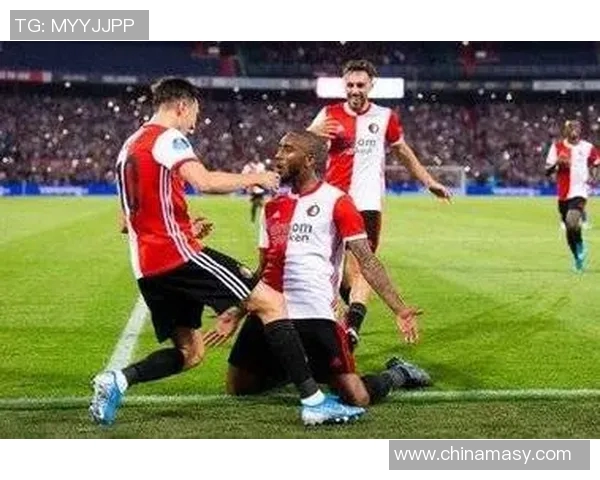 费耶诺德主场迎战海牙期待精彩对决双方争夺积分势必激烈