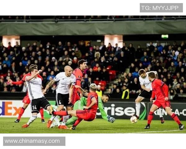 里尔与斯特拉斯的激战前瞻分析球队状态与战术对决全解析