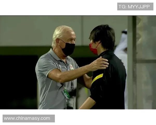 足球比分90vs比分解析让我们一起回顾精彩瞬间与战术分析