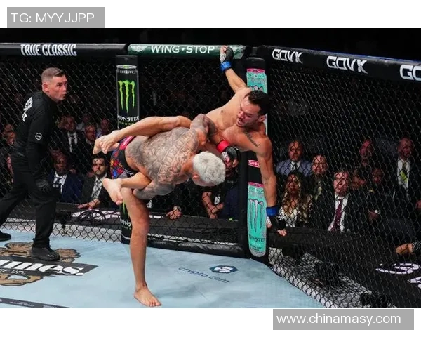 赛维利与雷恩激战正酣谁能在欧战中笑到最后 赛维利与雷恩激战正酣谁能在欧战中笑到最后