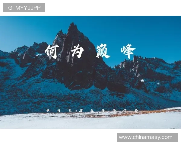 谢什科的传奇旅程:从草根到巅峰的奋斗故事与启示 谢什科的传奇旅程:从草根到巅峰的奋斗故事与启示