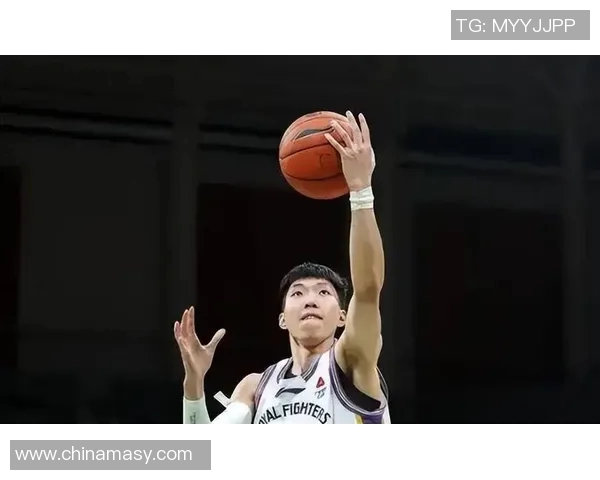 辽宁队与北控队激战正酣谁能在这场较量中笑到最后