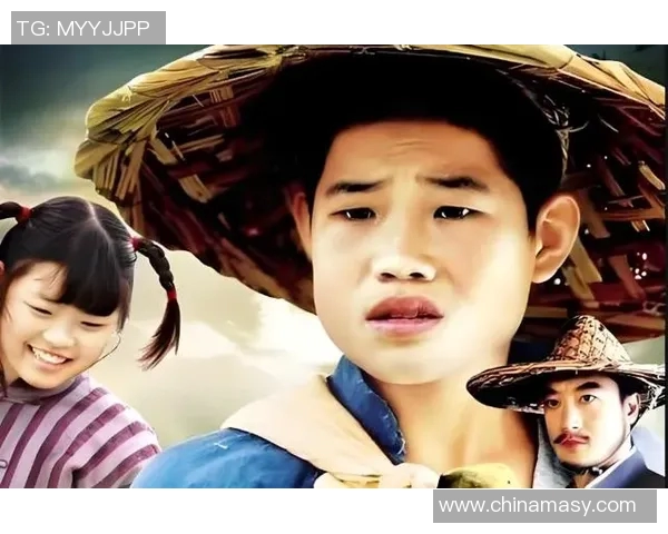 许钟豪：从默默无闻到耀眼明星的奋斗历程与人生启示