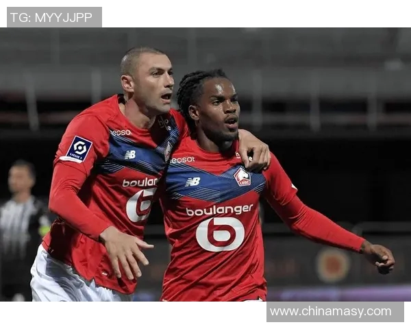 金泽与北九洲的较量：一场激烈的足球对决与战术博弈