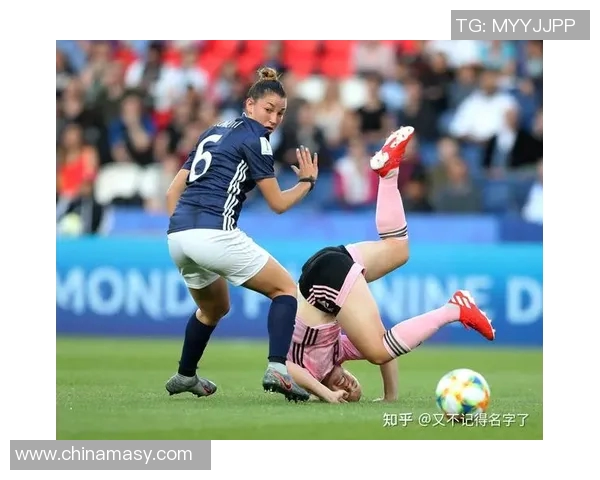 阿根廷与意大利精彩对决录像回放全程回顾与分析 阿根廷与意大利精彩对决录像回放全程回顾与分析