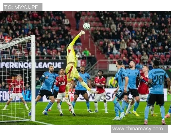 阿尔克马尔主场迎战海伦芬期待精彩对决与胜利的较量