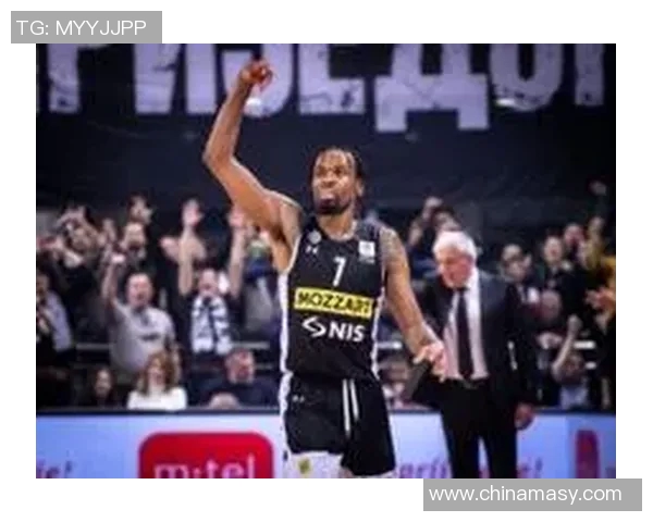 长崎成功丸与熊本深红的激烈对决引发球迷热议与期待