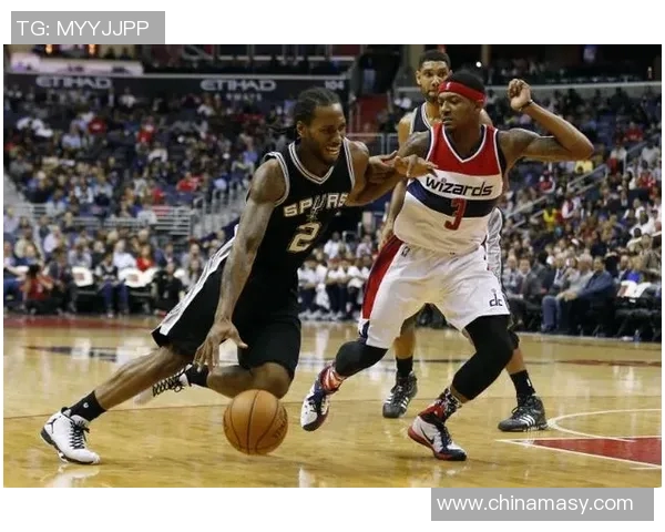 马刺与骑士激战正酣3月28日精彩对决值得期待