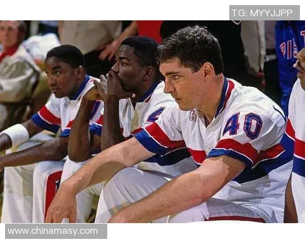 马斯特与奥斯的巅峰对决谁将赢得最终胜利解析两位巨星的实力与战术较量