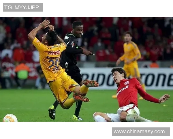 阿瓦伊与巴国际激战正酣谁能在这场对决中笑到最后