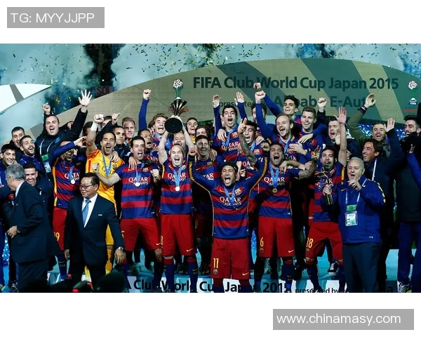 马赛对阵第戎的比赛时间及赛事前瞻分析，球迷不可错过的精彩对决