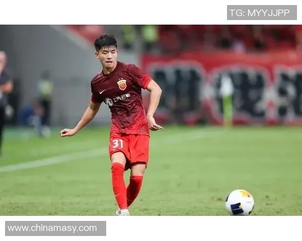 鲁能与上港精彩对决全场录像回放尽享足球盛宴