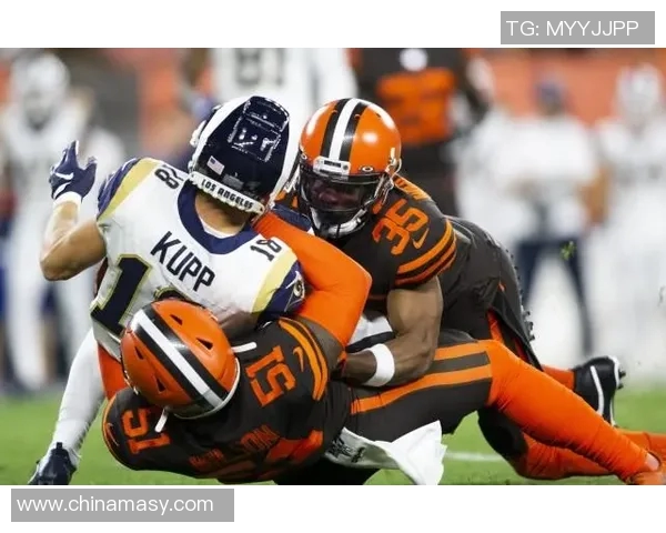 骑士队与太阳队激战正酣谁能在这场对决中笑到最后