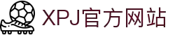 XPJ(中国区)最新官方网站