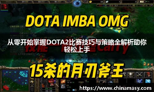 千亿球友会