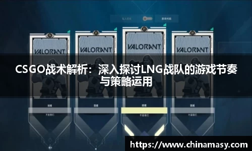 QY千亿国际