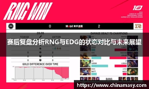 球友会app
