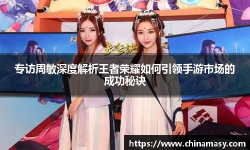 QY千亿国际
