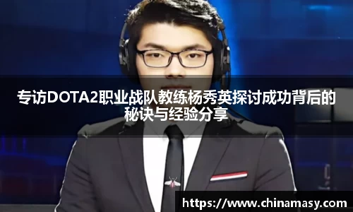 QY千亿国际