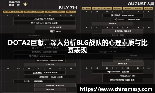 千亿球友会
