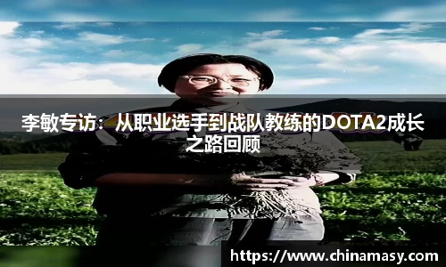 千亿球友会