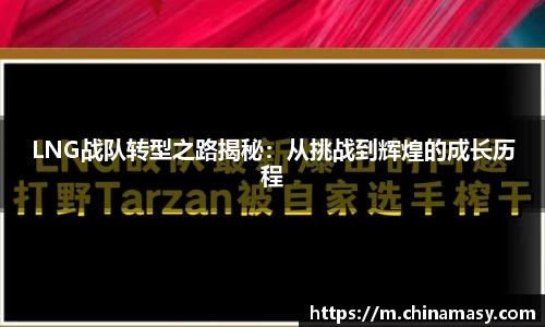 QY千亿国际