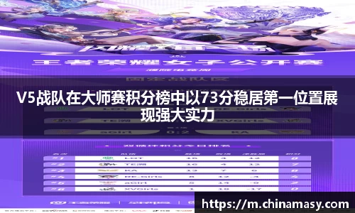 球友会app