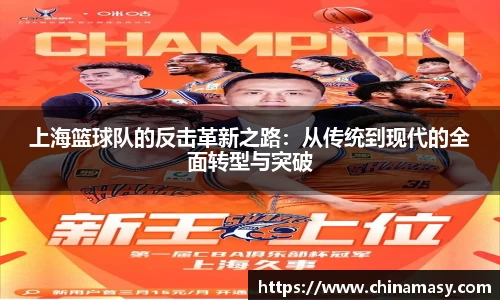 QY千亿国际