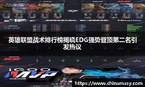 QY千亿国际