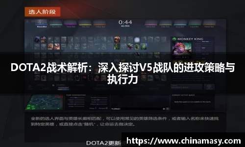 QY千亿国际