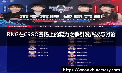 QY千亿国际
