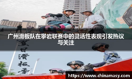 QY千亿国际