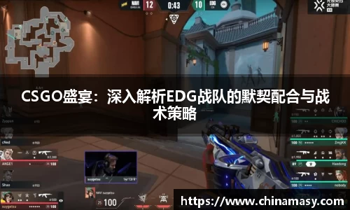 QY千亿国际