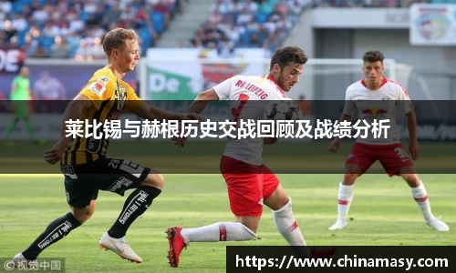 千亿球友会