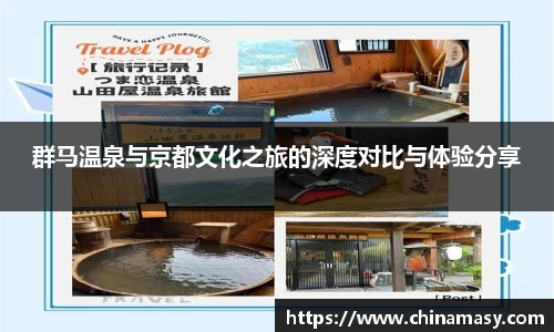 QY千亿国际