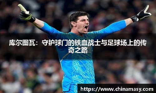 QY千亿国际